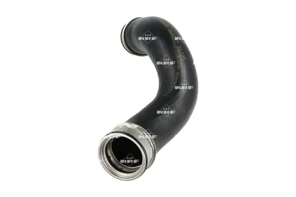 Furtun intercooler/turbo