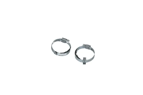 Furtun ear supraalimentare