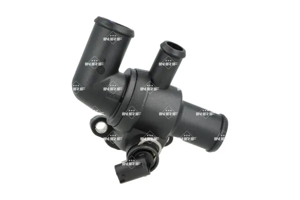 Termostat,lichid racire