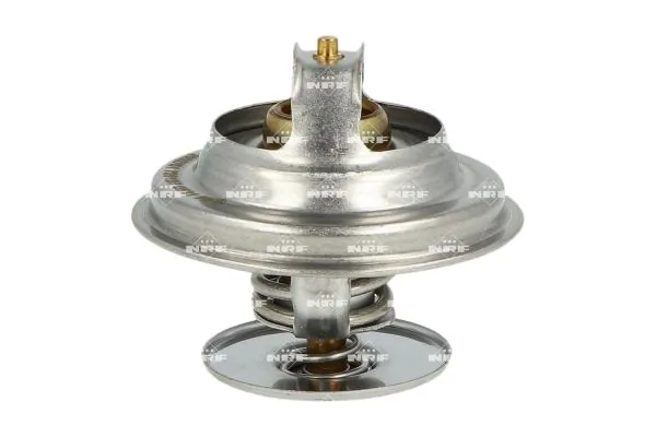 Termostat lichid racire