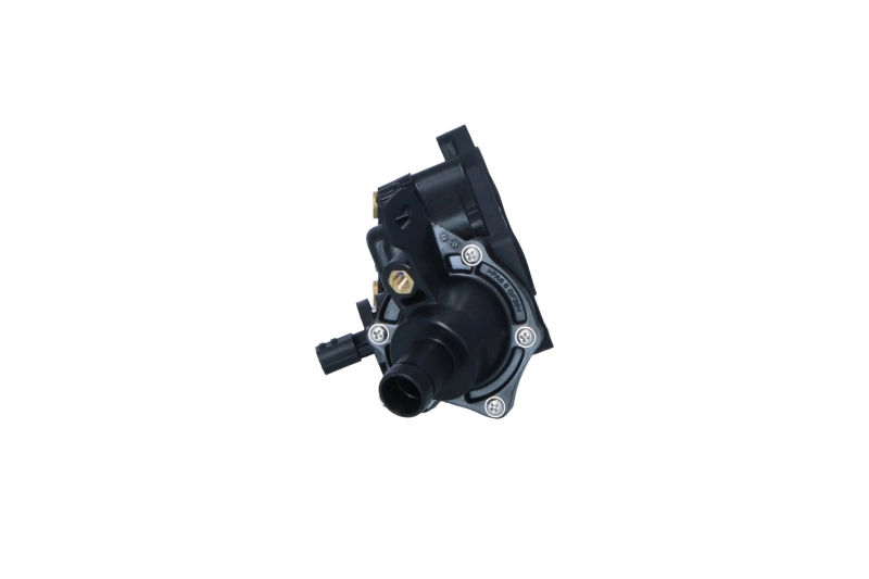 Termostat lichid racire