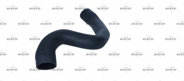 Furtun intercooler/turbo