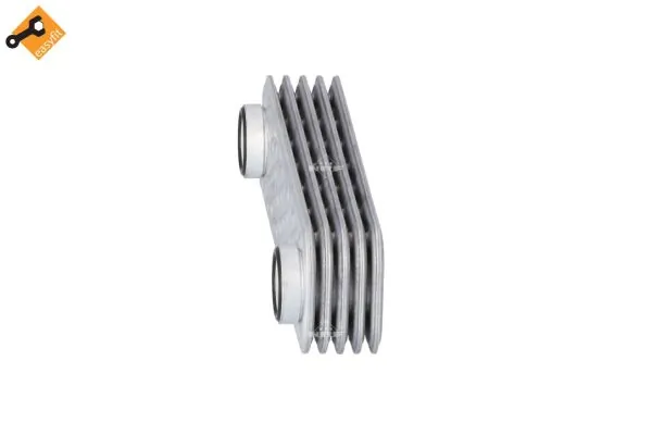 Radiator ulei / termoflot