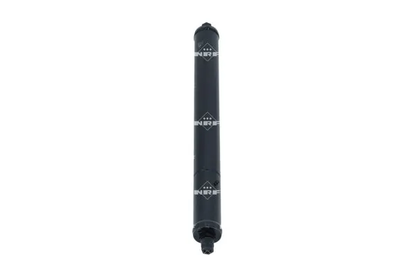 Uscator aer conditionat