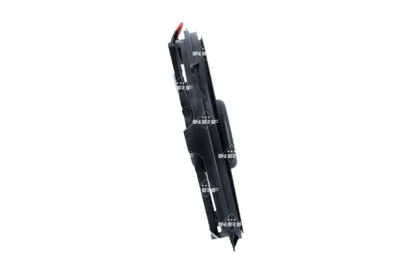 Ventilator radiator racire