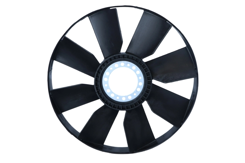 Paleta ventilator racire motor