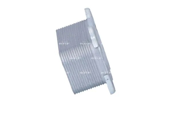 Radiator ulei / termoflot
