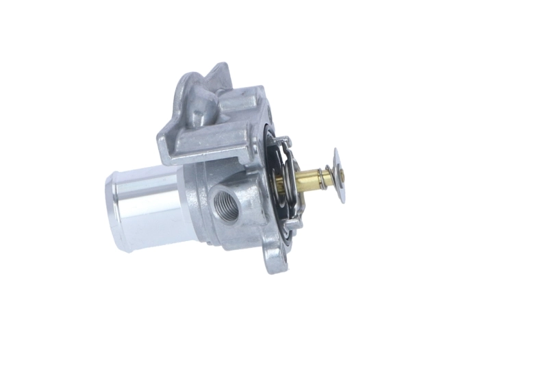 Termostat lichid racire