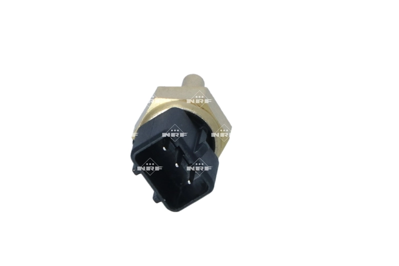 Senzor temperatura lichid racire
