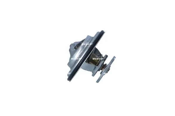 Termostat lichid racire