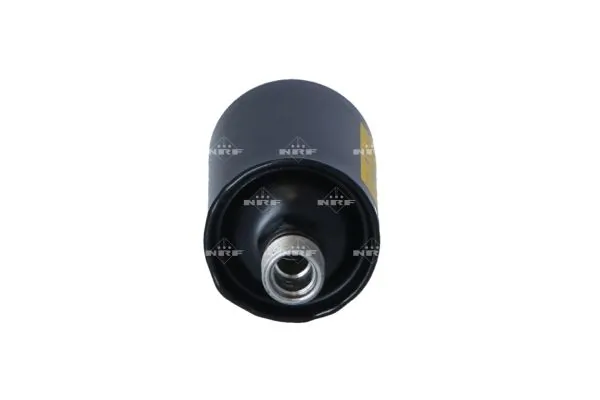 Uscator aer conditionat