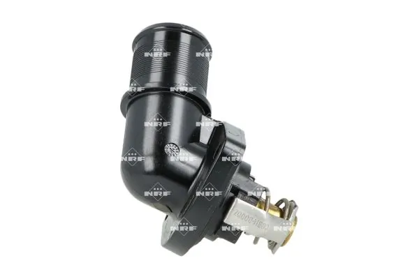 Termostat lichid racire