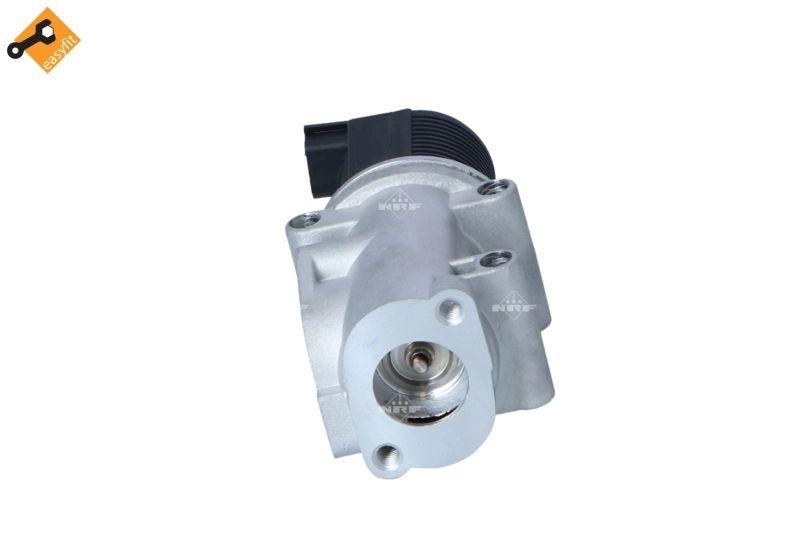 Supapa EGR