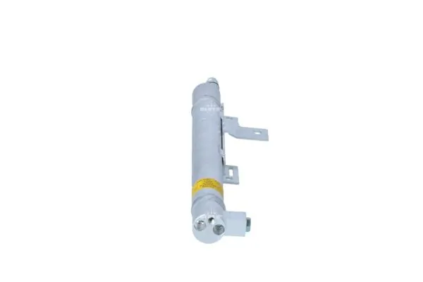 Uscator aer conditionat