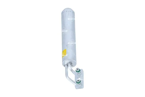 Uscator aer conditionat