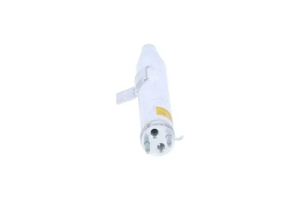 Uscator aer conditionat