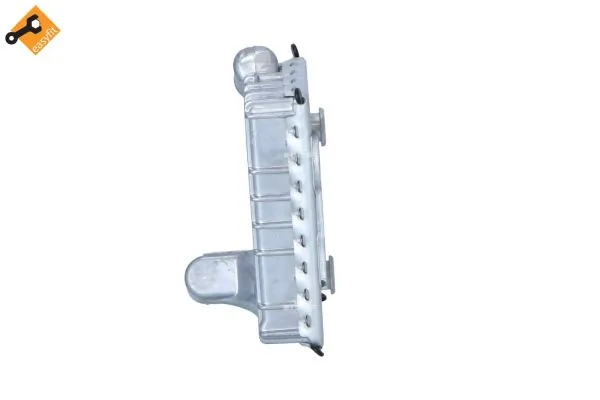 Radiator ulei / termoflot