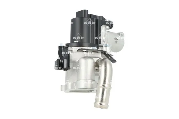 Supapa EGR