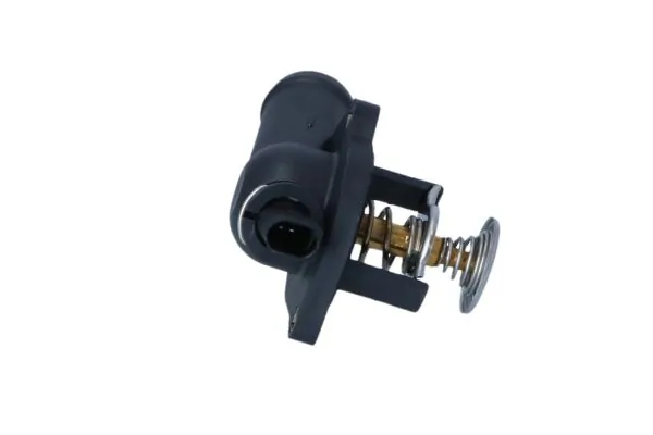 Termostat lichid racire