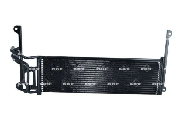 Radiator racire ulei, cutie de viteze automata