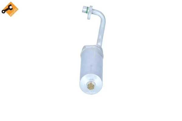 Uscator aer conditionat
