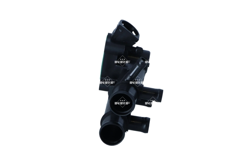 Termostat lichid racire