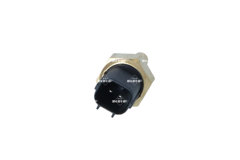 Senzor temperatura lichid racire