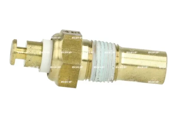 Senzor temperatura lichid racire