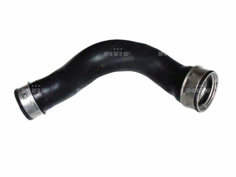 Furtun intercooler/turbo