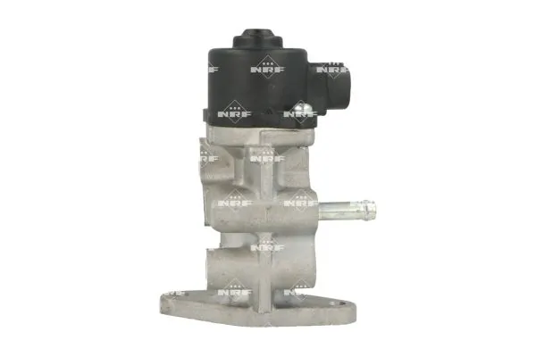 Supapa EGR