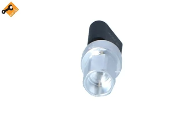 Comutator presiune aer conditionat