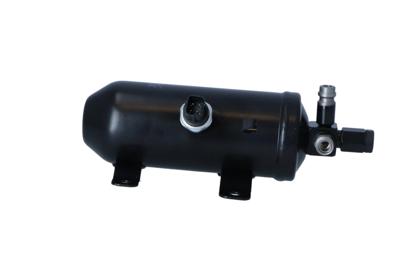 Uscator aer conditionat
