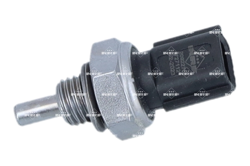 Senzor temperatura lichid racire