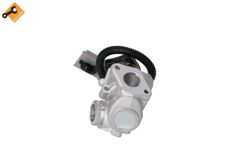 Supapa EGR