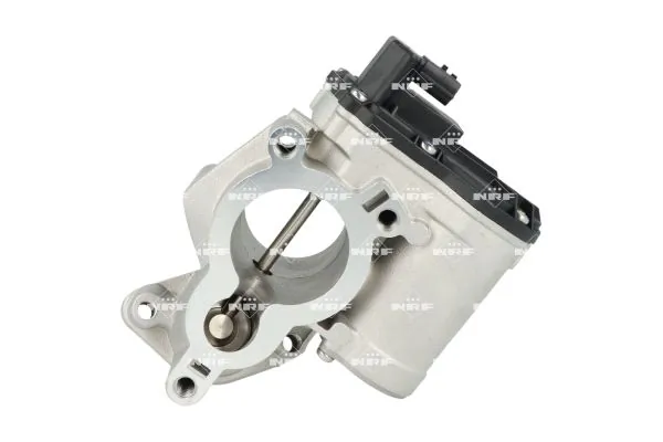 Supapa EGR