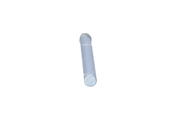 Uscator aer conditionat