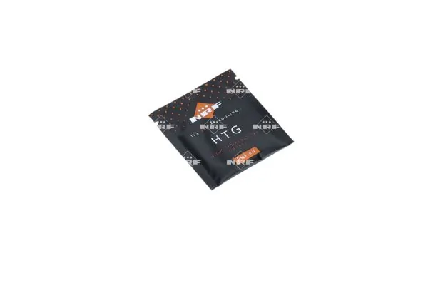 Senzor temperatura gaze evacuare