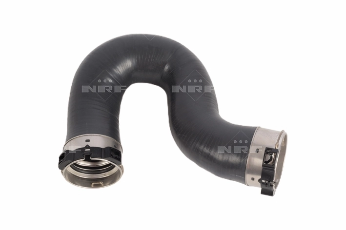 Furtun intercooler/turbo