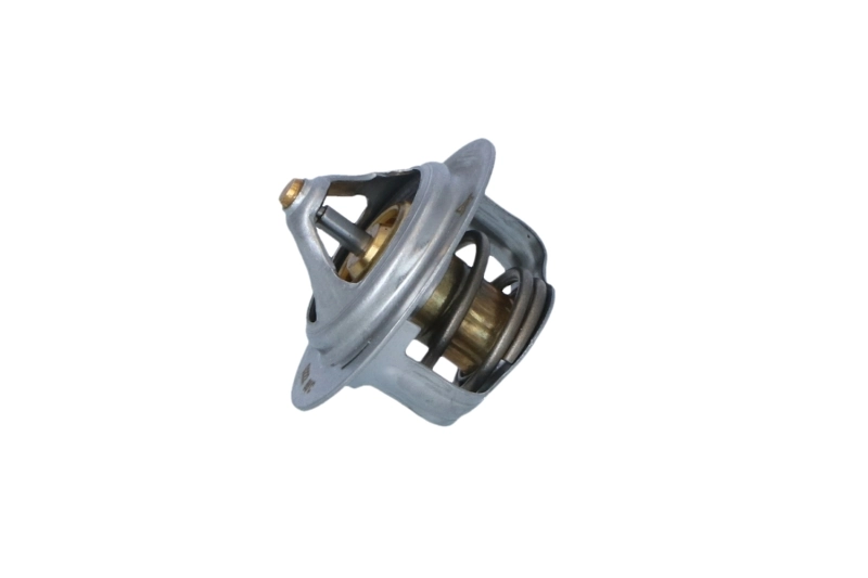 Termostat,lichid racire