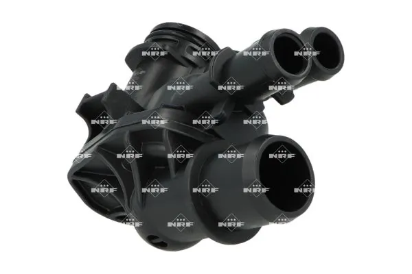 Termostat lichid racire