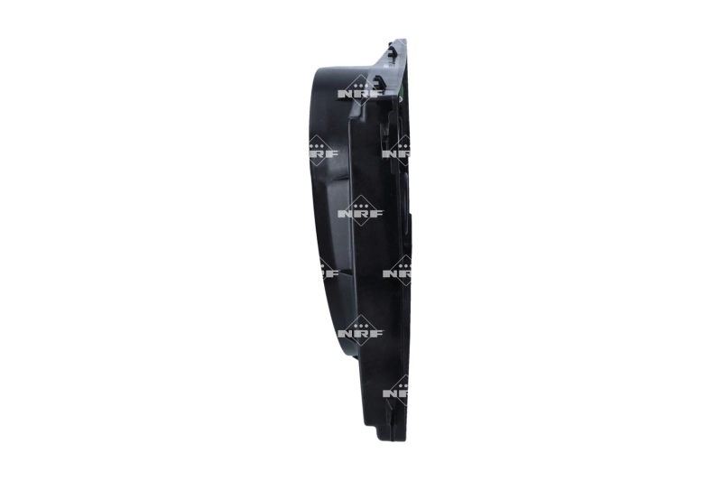 Ventilator radiator racire