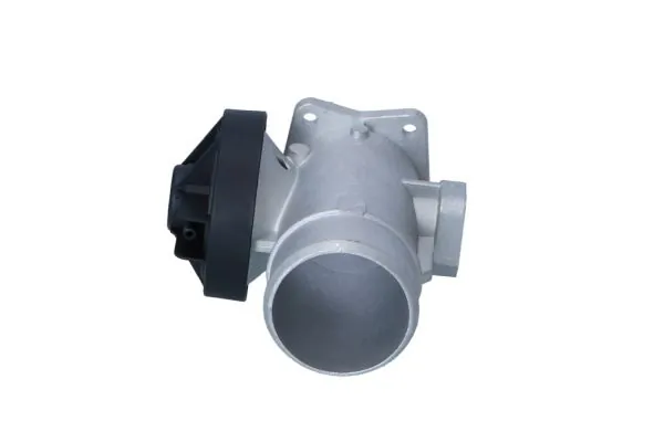 Supapa EGR