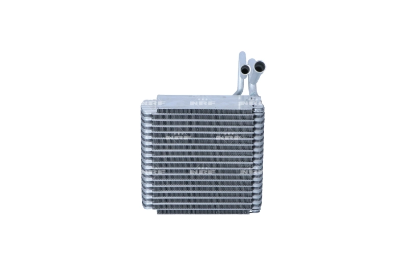 Evaporator aer conditionat