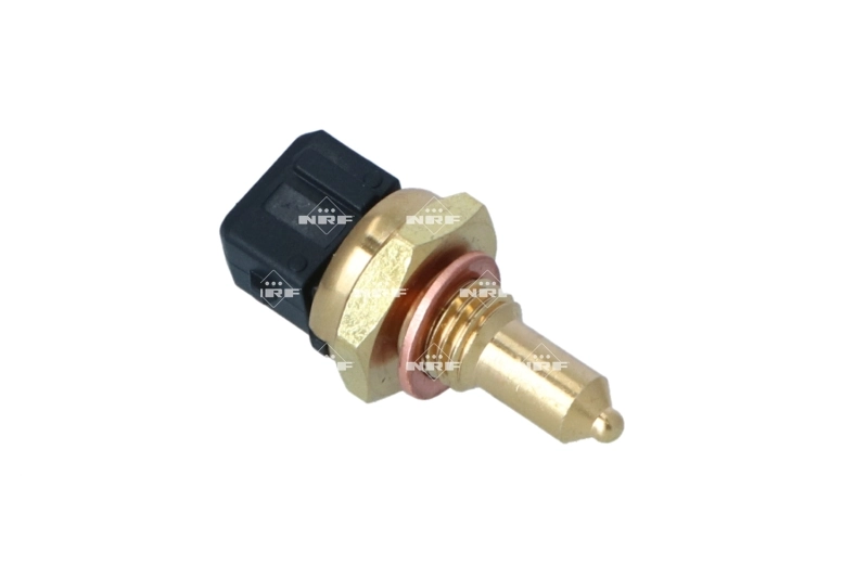 Senzor temperatura lichid racire