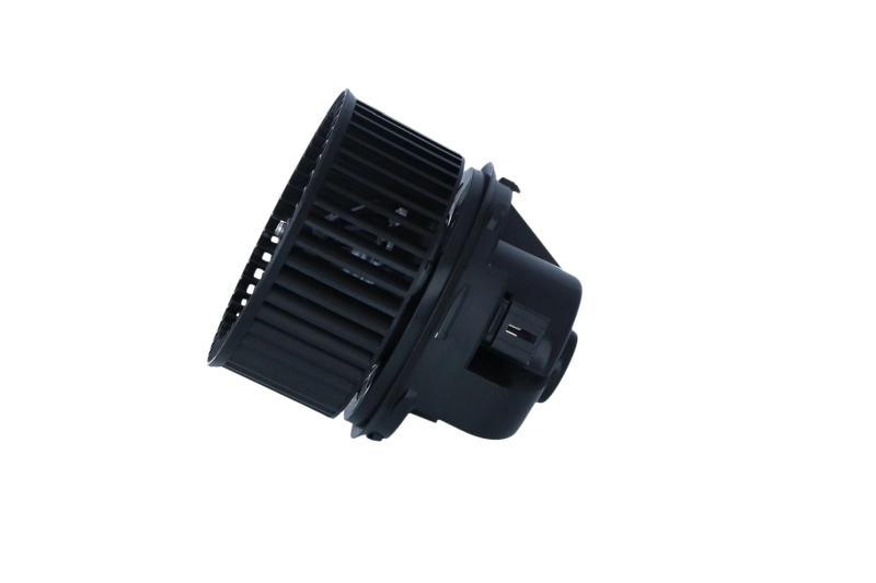 Ventilator habitaclu