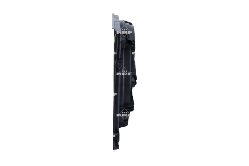 Ventilator radiator racire