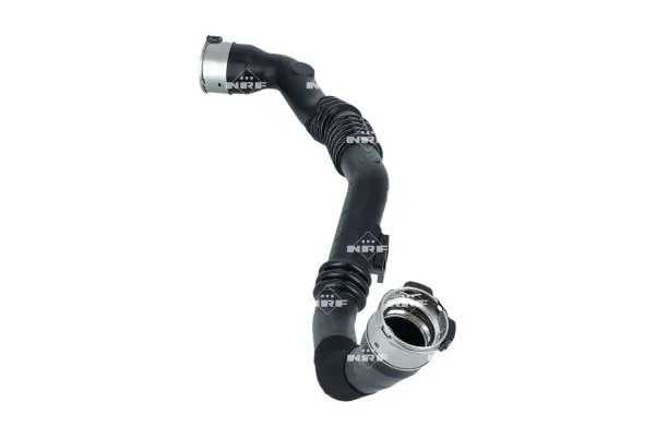 Furtun intercooler/turbo