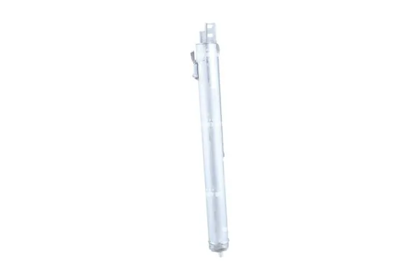 Radiator climatizare