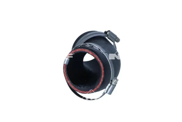 Furtun intercooler/turbo
