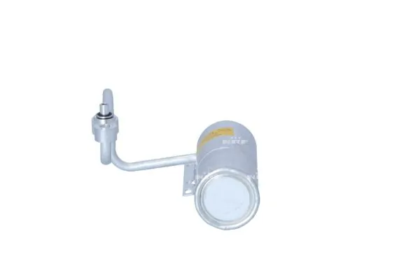 Uscator aer conditionat